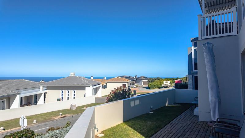 3 Bedroom Property for Sale in Pinnacle Point Golf Estate Western Cape